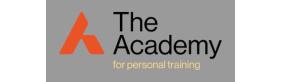 The Academy