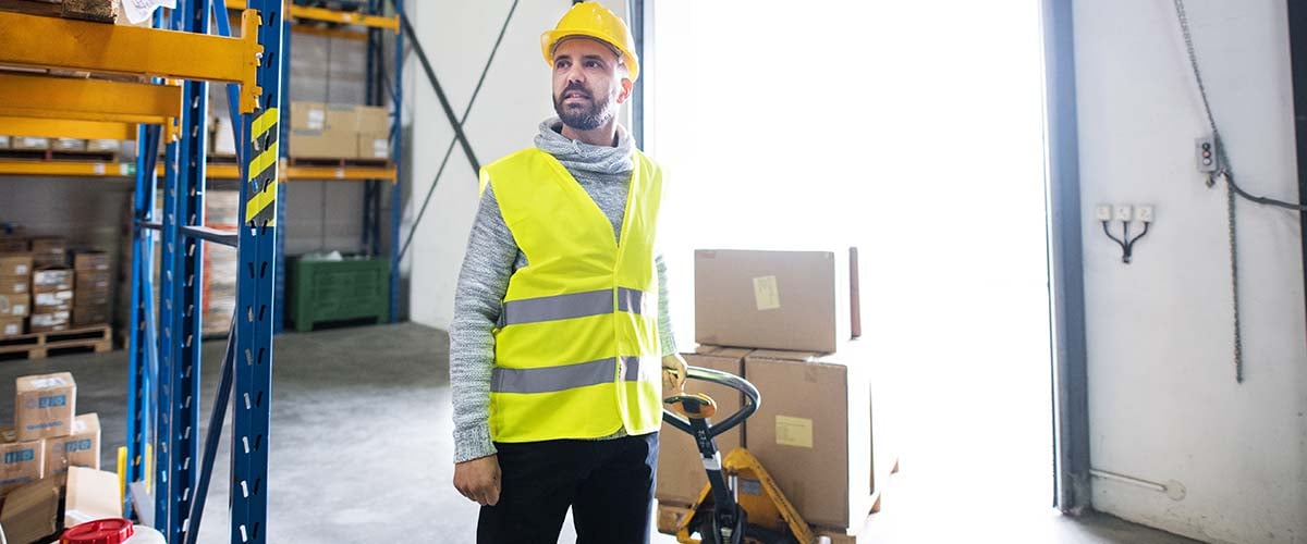 shutterstock_776936053.jpg