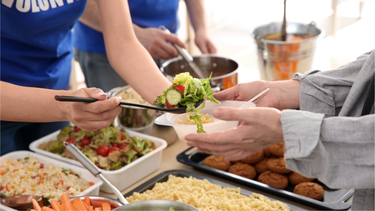 shutterstock_690635365.jpg