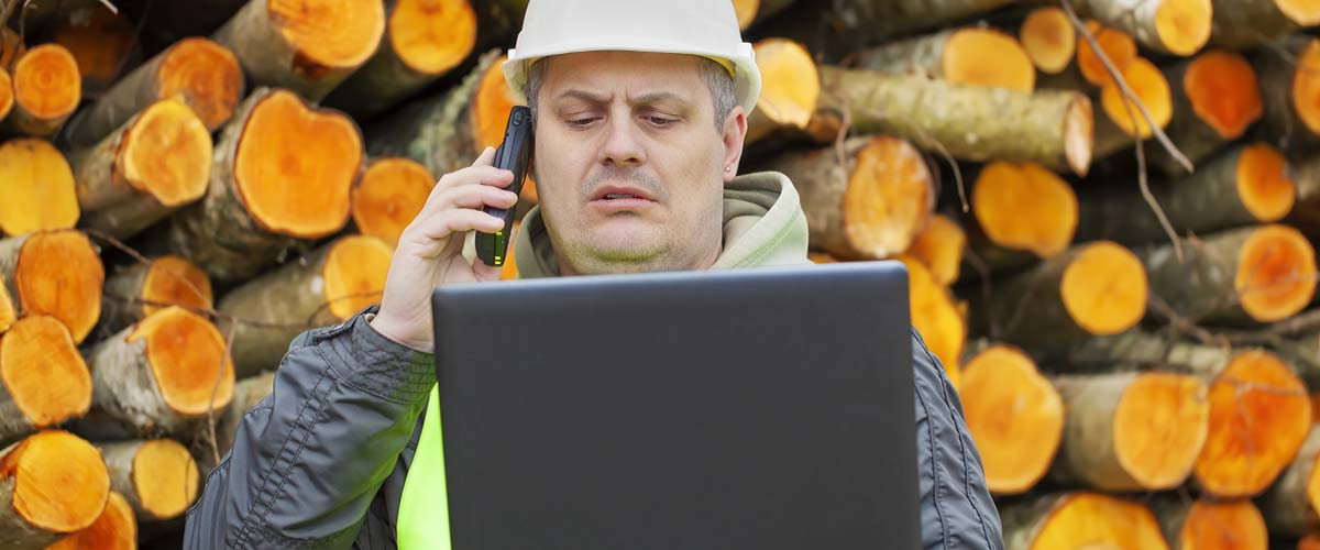 shutterstock_165685982.jpg