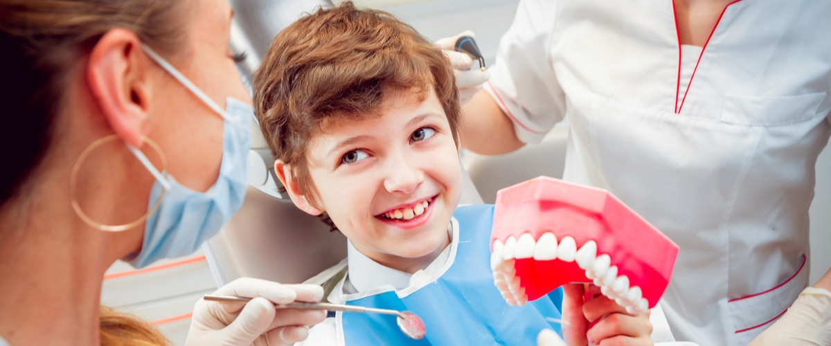 Pedodontist.jpg