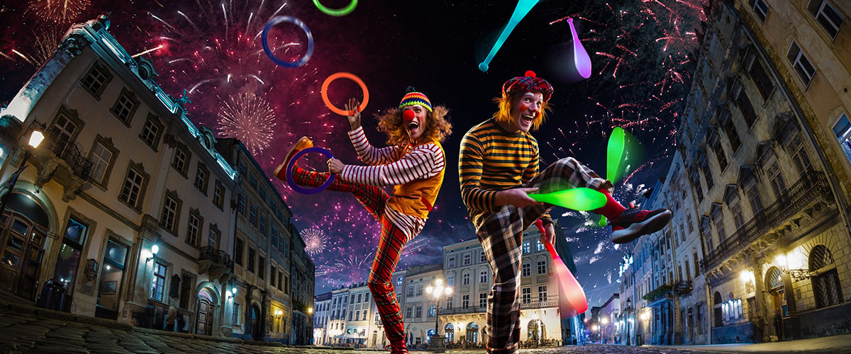 shutterstock_1208989885.jpg