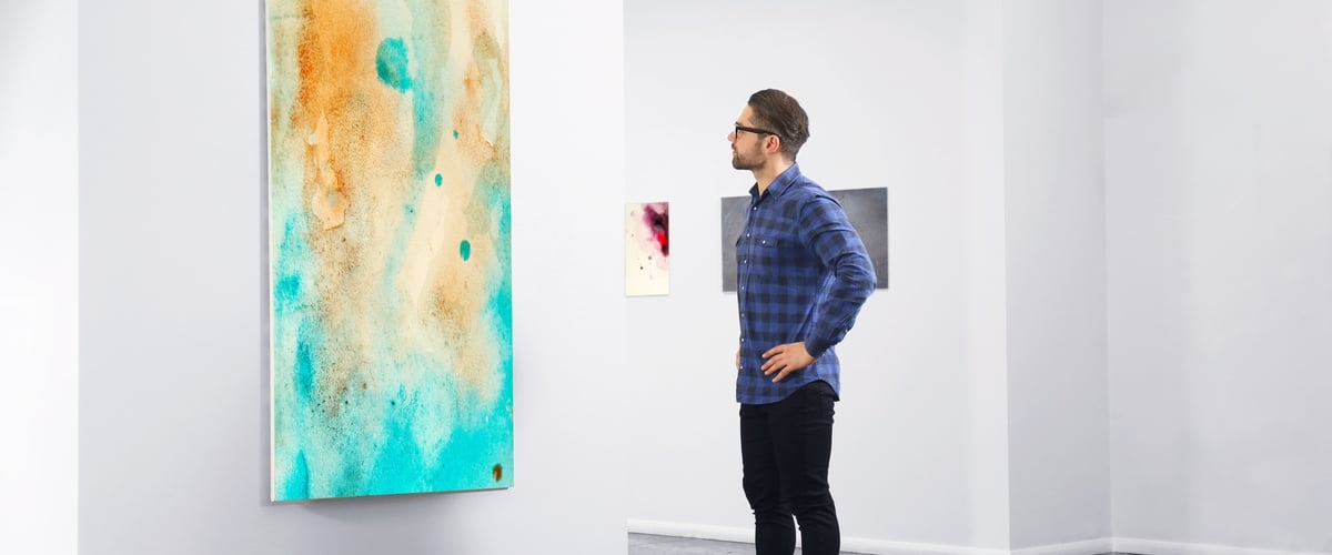 Konsthandlare.jpg