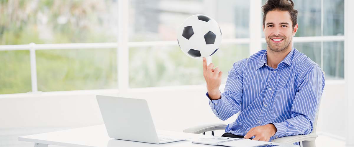 shutterstock_571104226.jpg