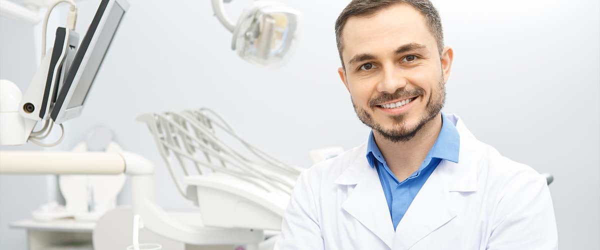 shutterstock_631494893.jpg