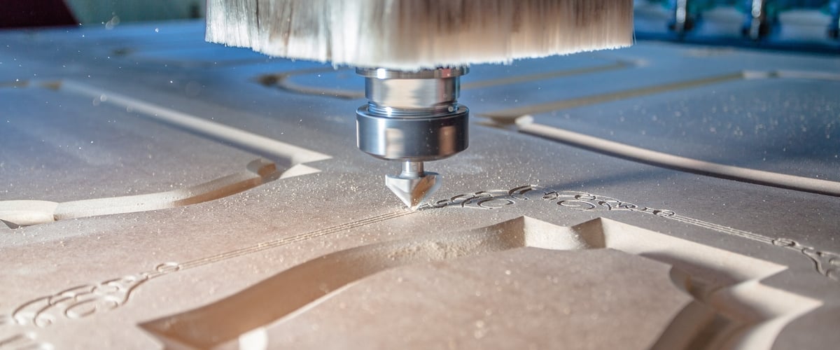 CNC-fräsare.jpg