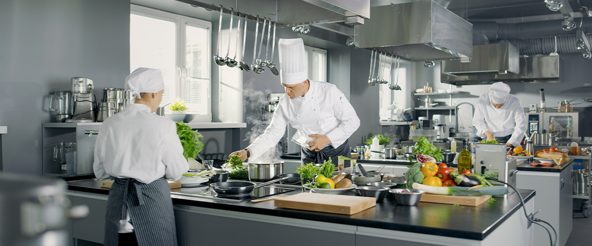 shutterstock_687081655.jpg