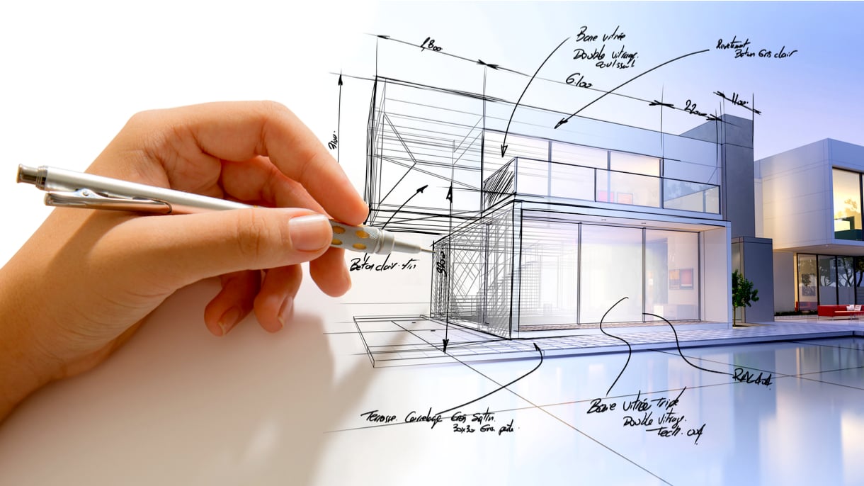 shutterstock_497743579.jpg