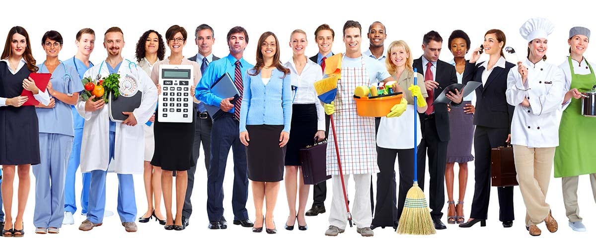 shutterstock_350820416.jpg