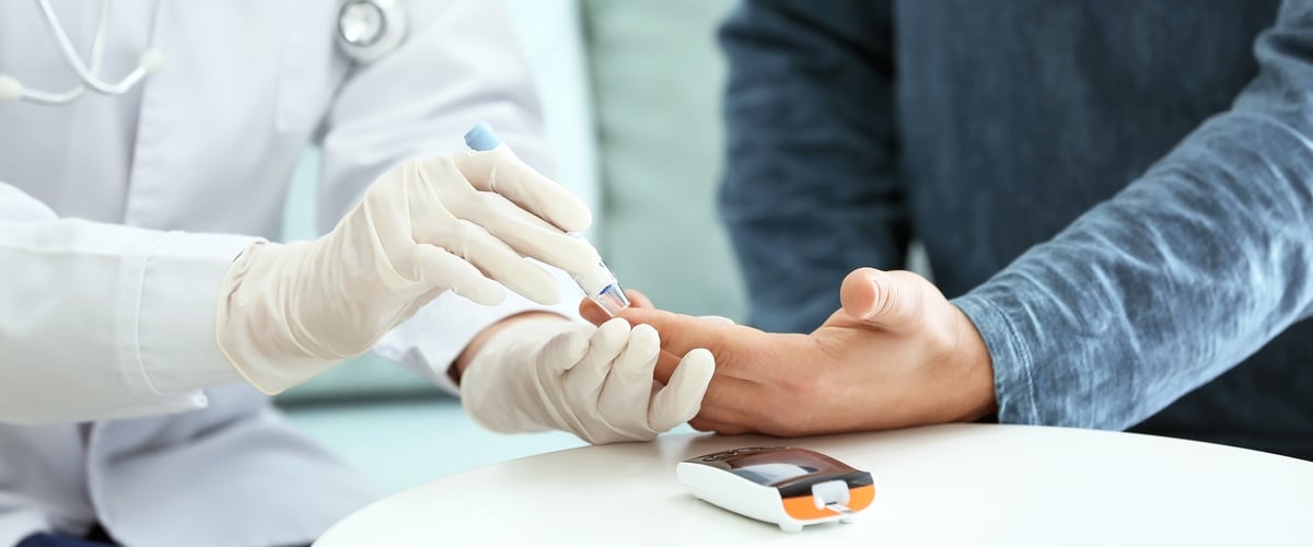 Diabetessköterska.jpg