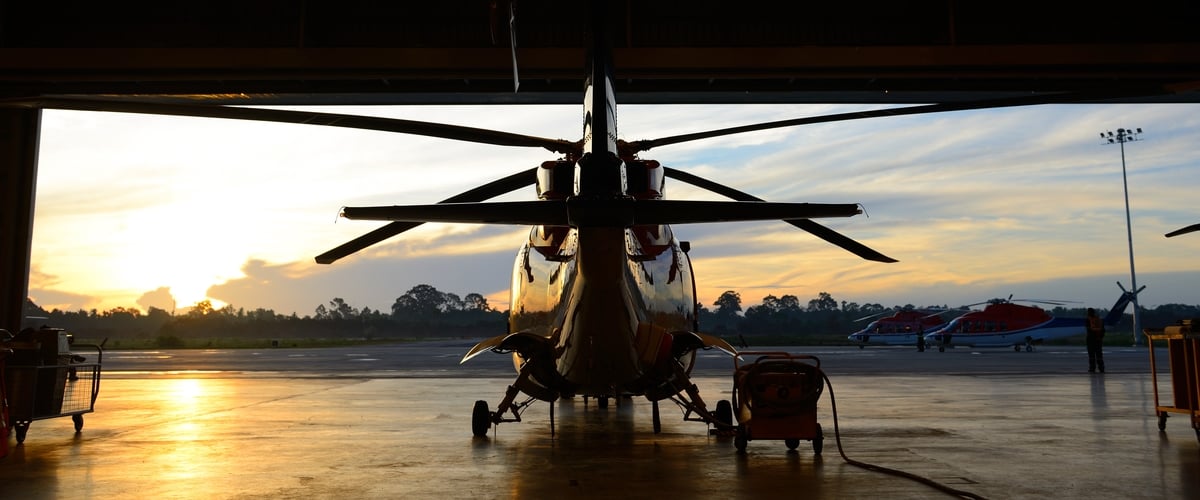 Helikoptertekniker.jpg