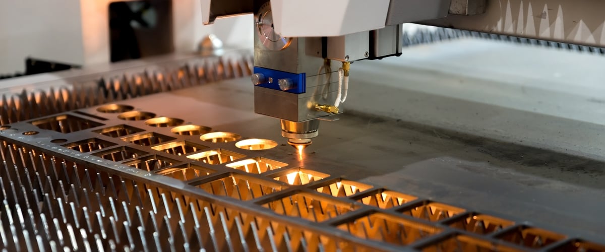 CNC-operatör.jpg