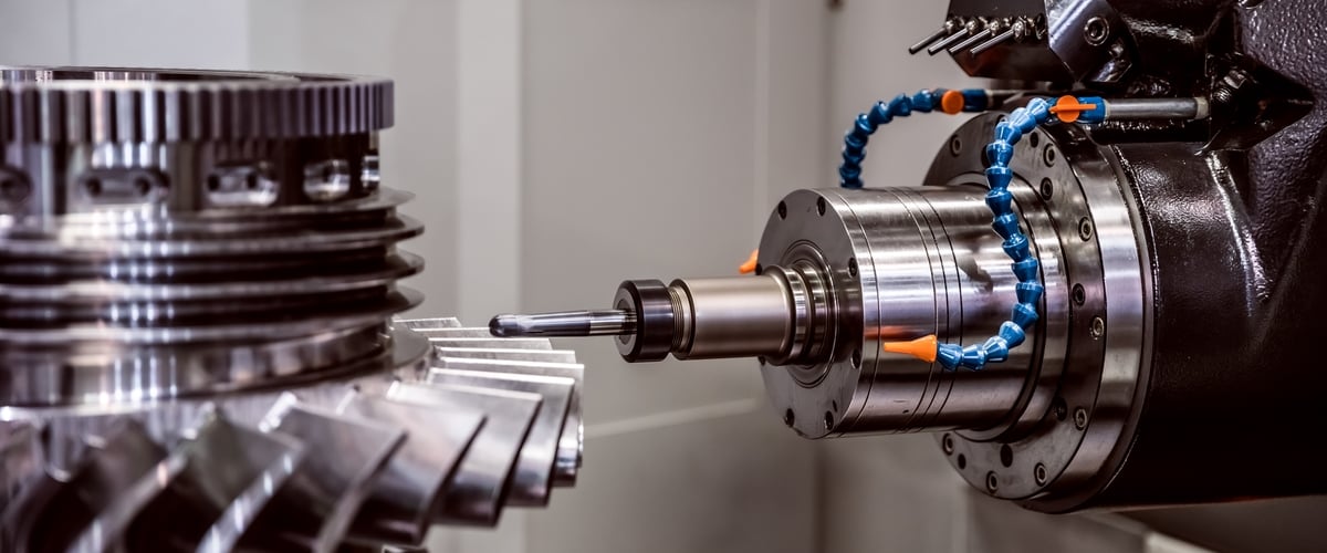 CNC-tekniker.jpg