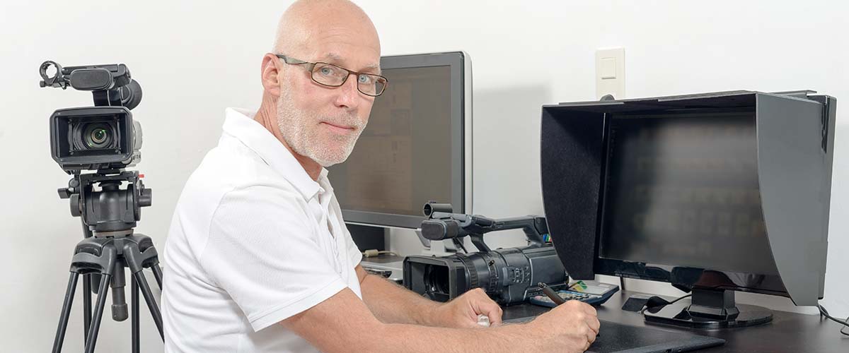 shutterstock_549197827.jpg