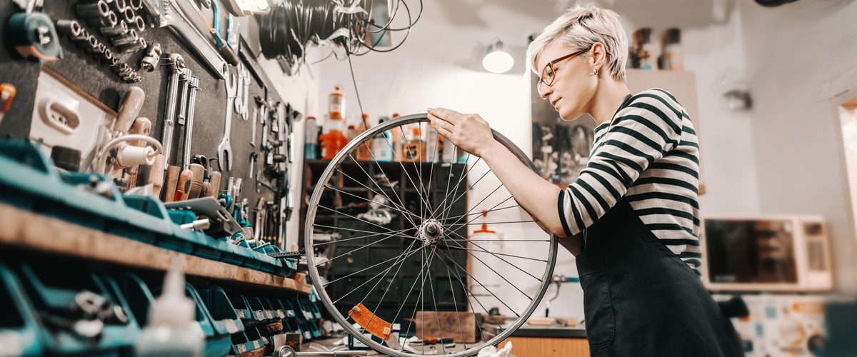 Cykelreparatör.jpg