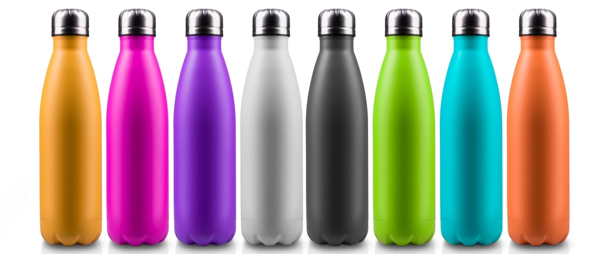 Förpackningstekniker.jpg