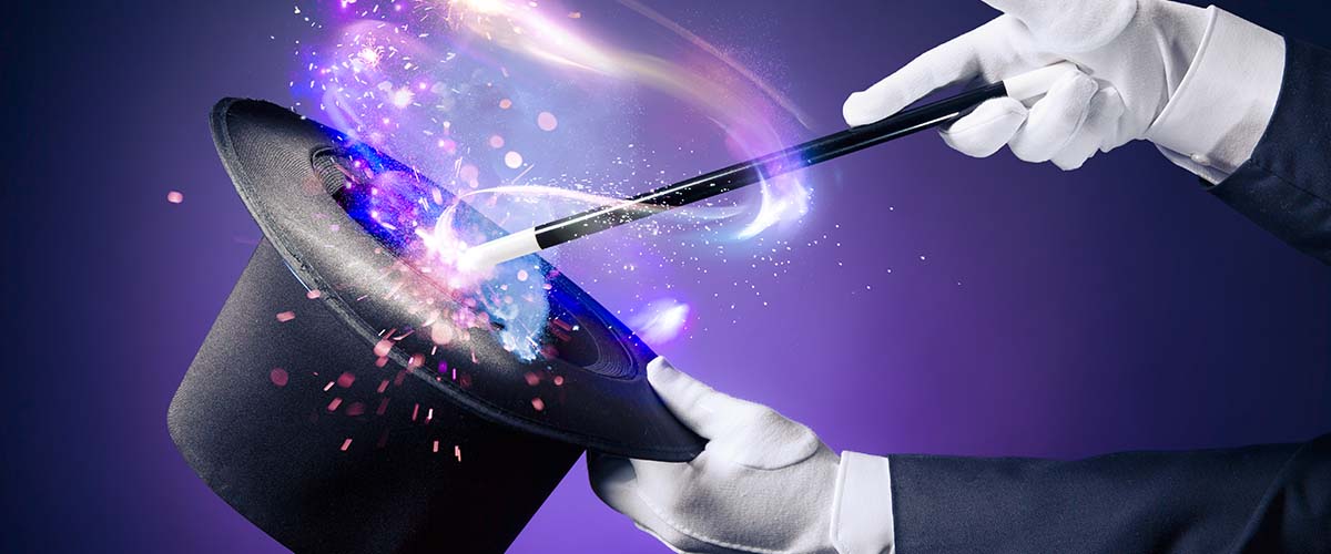 shutterstock_192399383.jpg