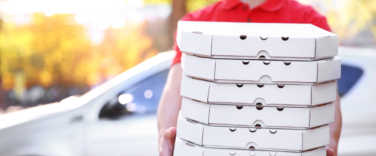 Pizzabud.jpg