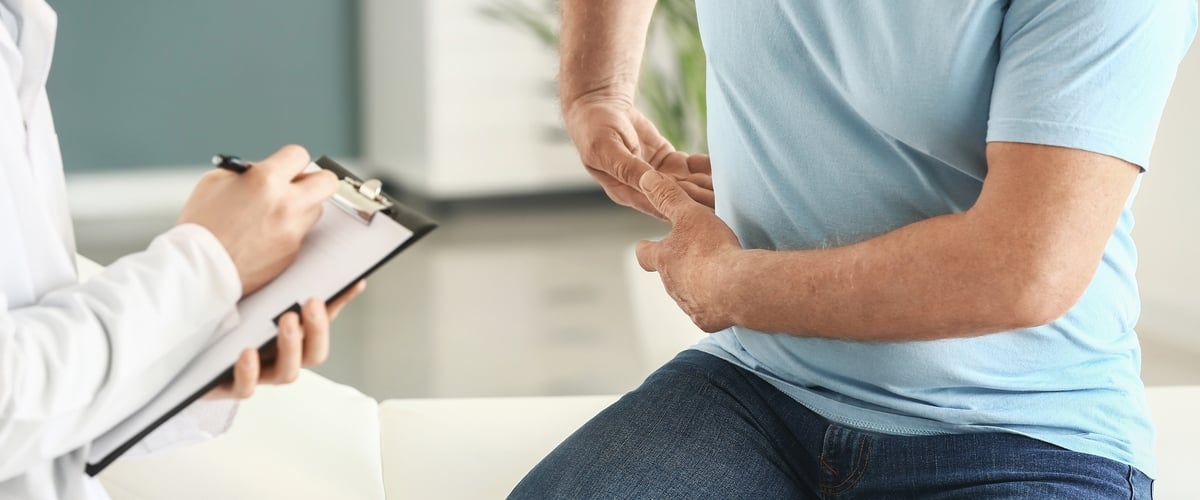 Uroterapeut.jpg