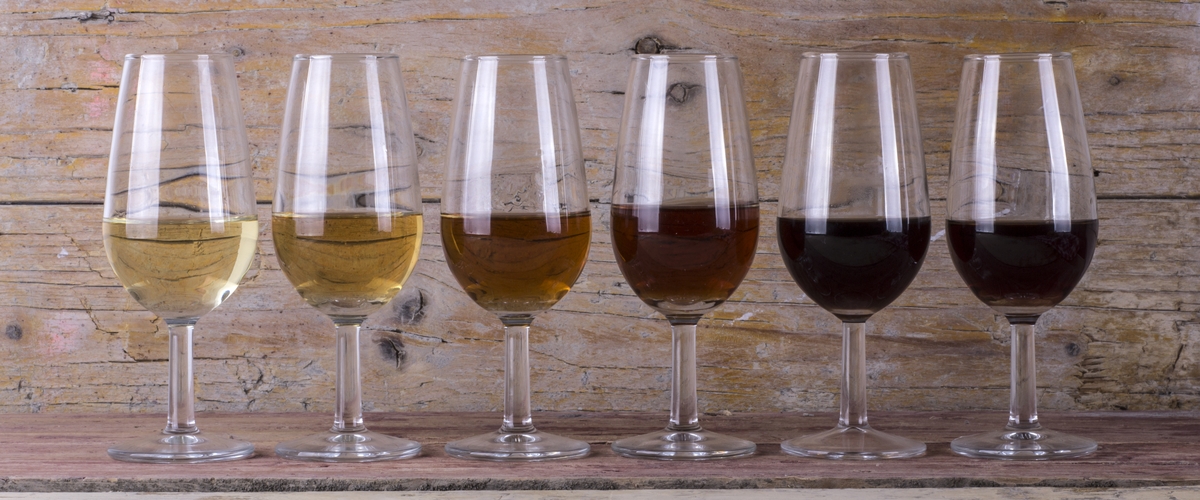 Sherryambassadör.jpg