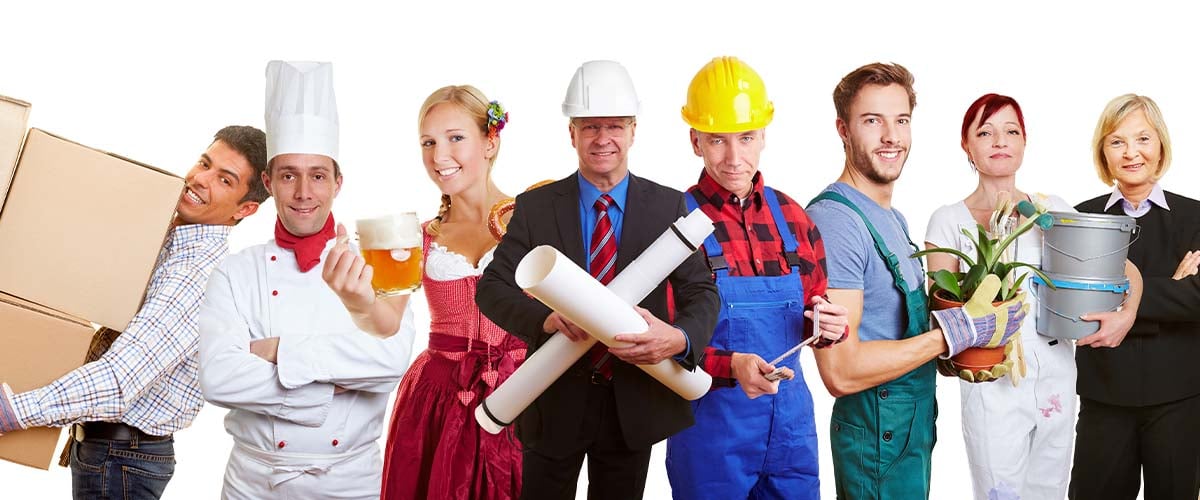 shutterstock_557297527.jpg