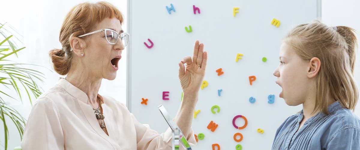 shutterstock_680832094.jpg