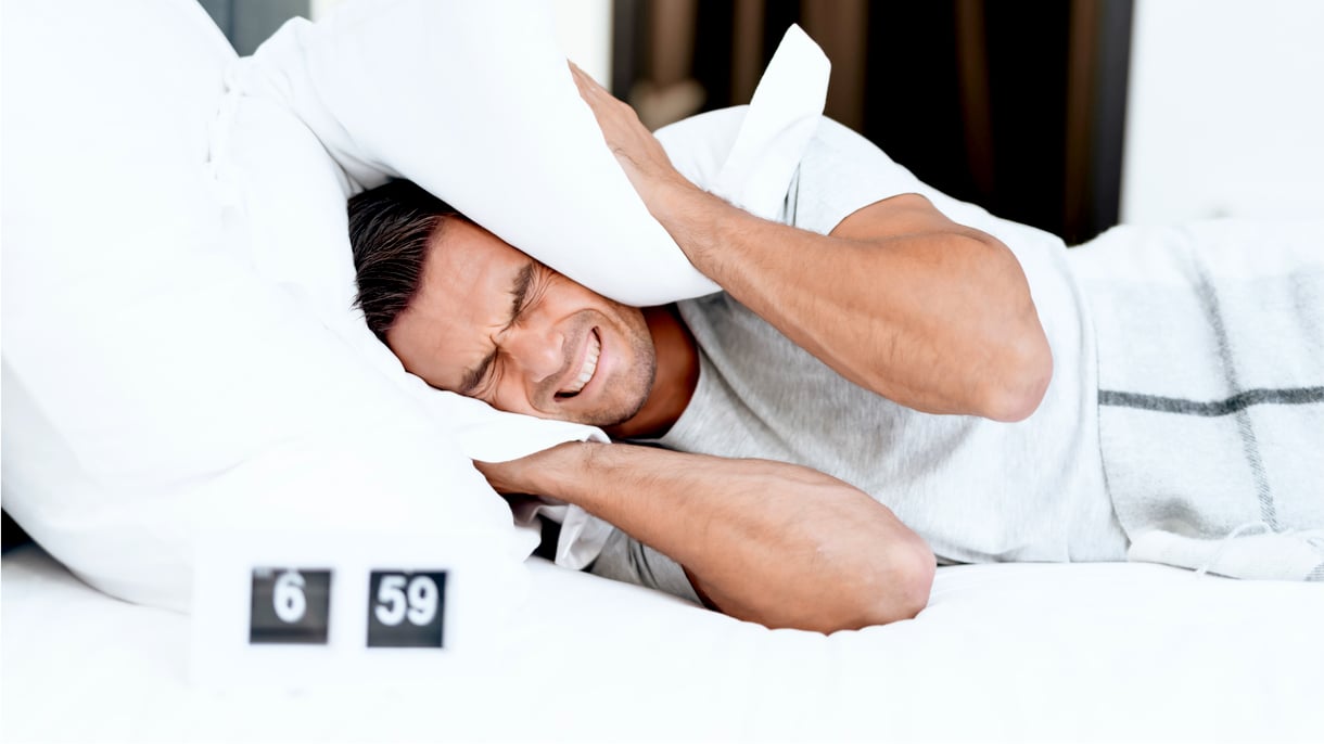 shutterstock_744333556.jpg