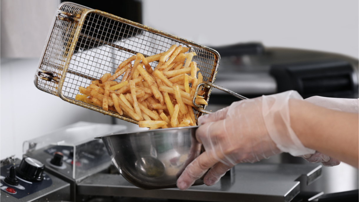 shutterstock_685425241.jpg