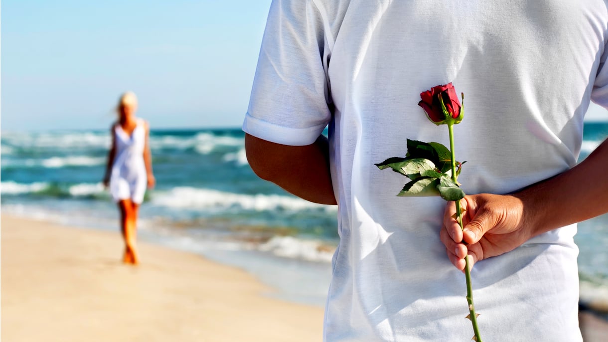 shutterstock_115921090.jpg