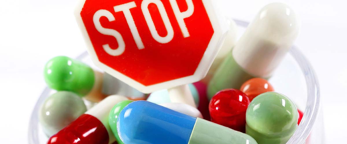 shutterstock_159424739.jpg