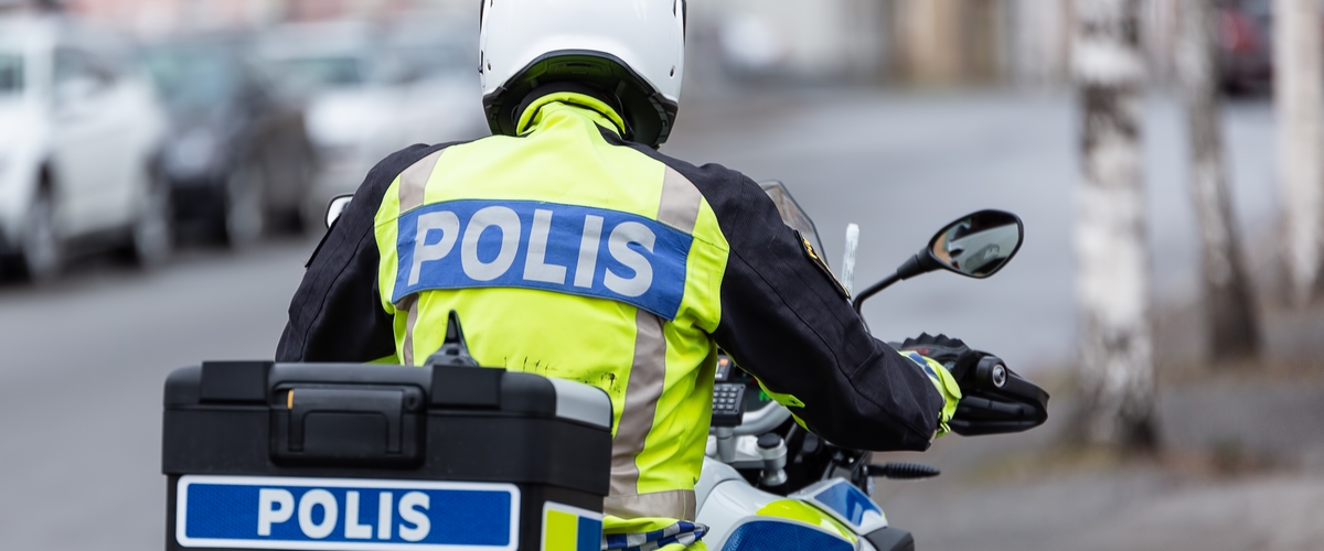 Polisyrken.jpg