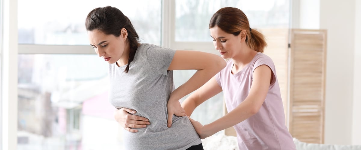 Doula.jpg