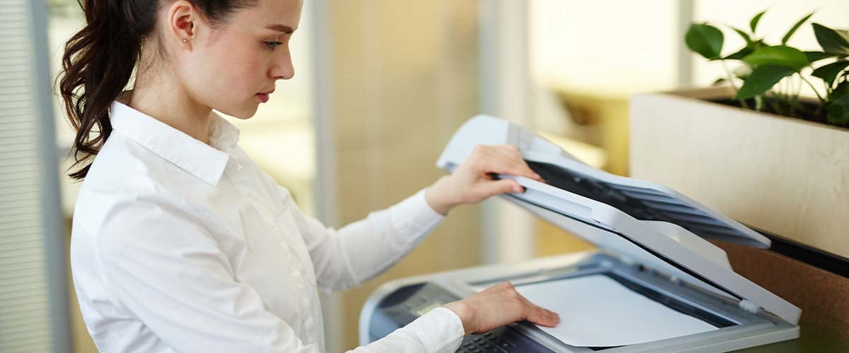 shutterstock_734736313.jpg