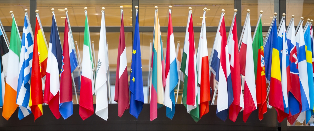 Europavetare.jpg