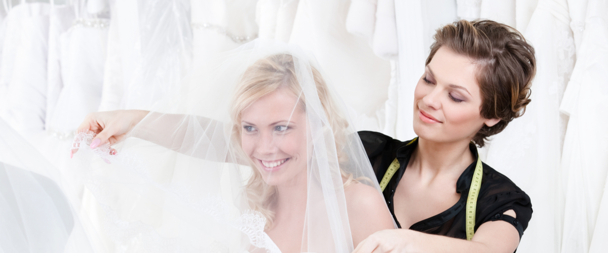 shutterstock_108839210.jpg