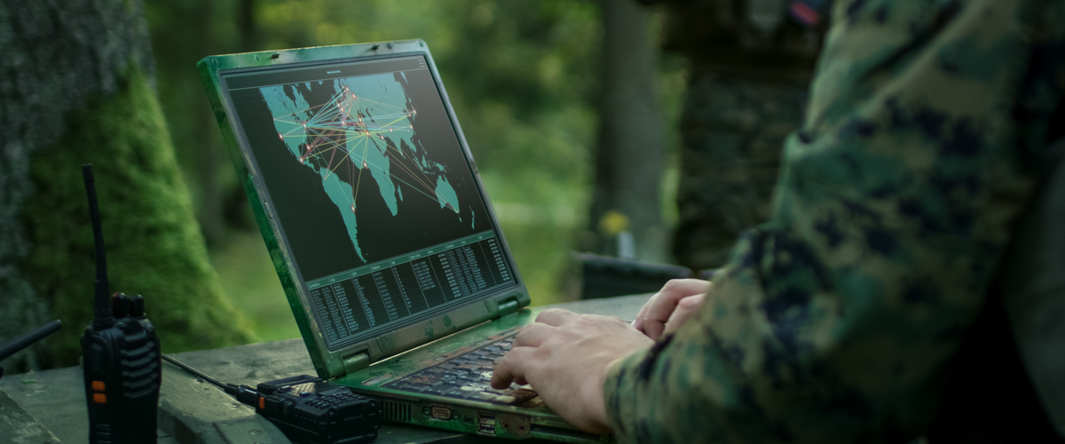 Cybersoldat.jpg