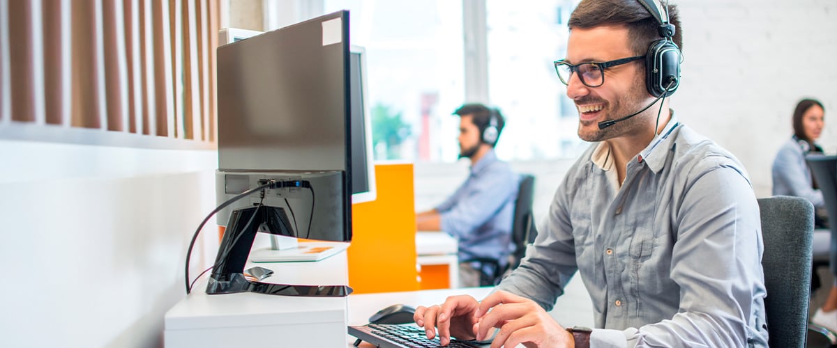 helpdesk.jpg