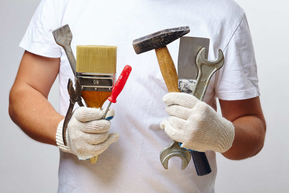 shutterstock_600162425.jpg