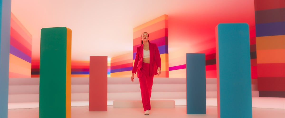 showdesign_2.jpg