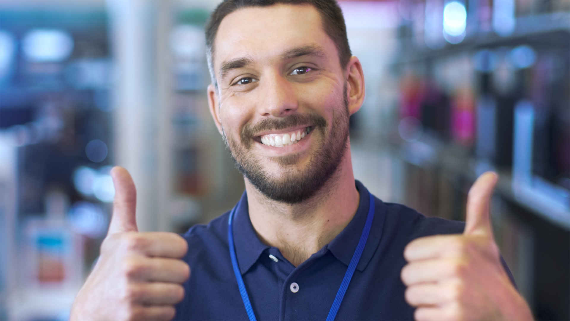 shutterstock_723299074.jpg