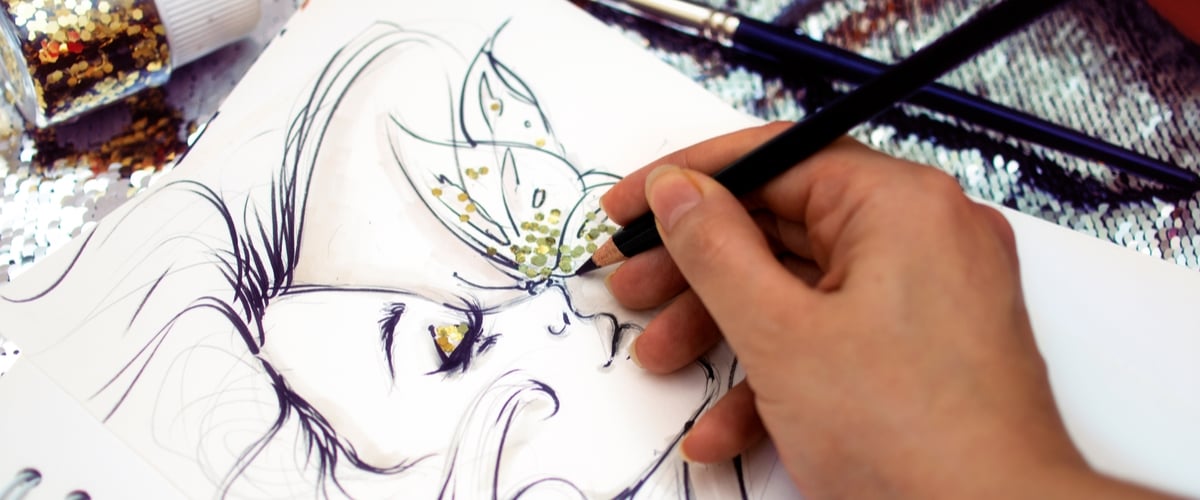 Illustratör.jpg