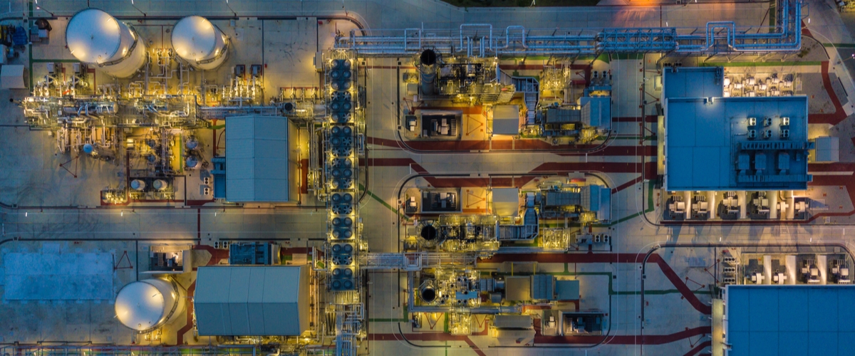 Industrielektriker.jpg