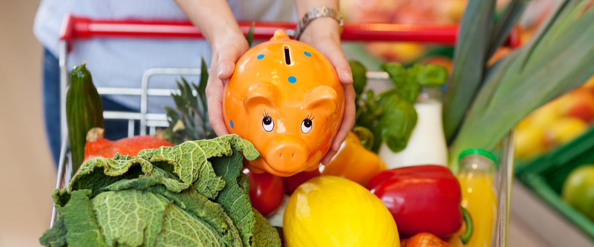 kostekonom.jpg