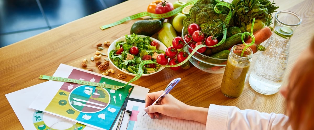 Nutritionist.jpg