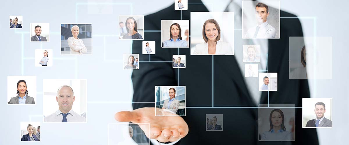 shutterstock_383457076.jpg