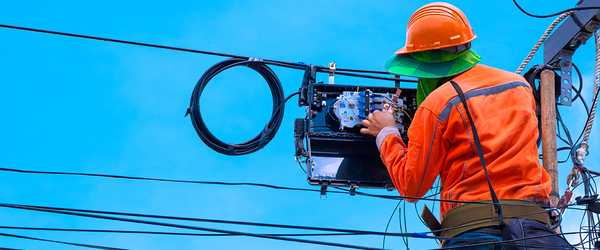 signaltechnician_head.jpg