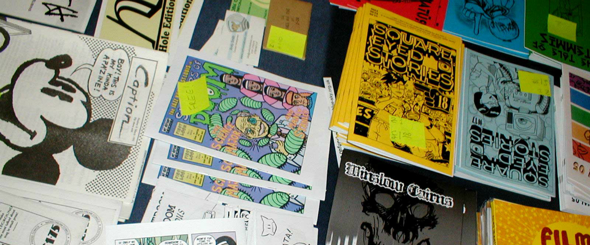 Some_British_small_press_comics.jpg