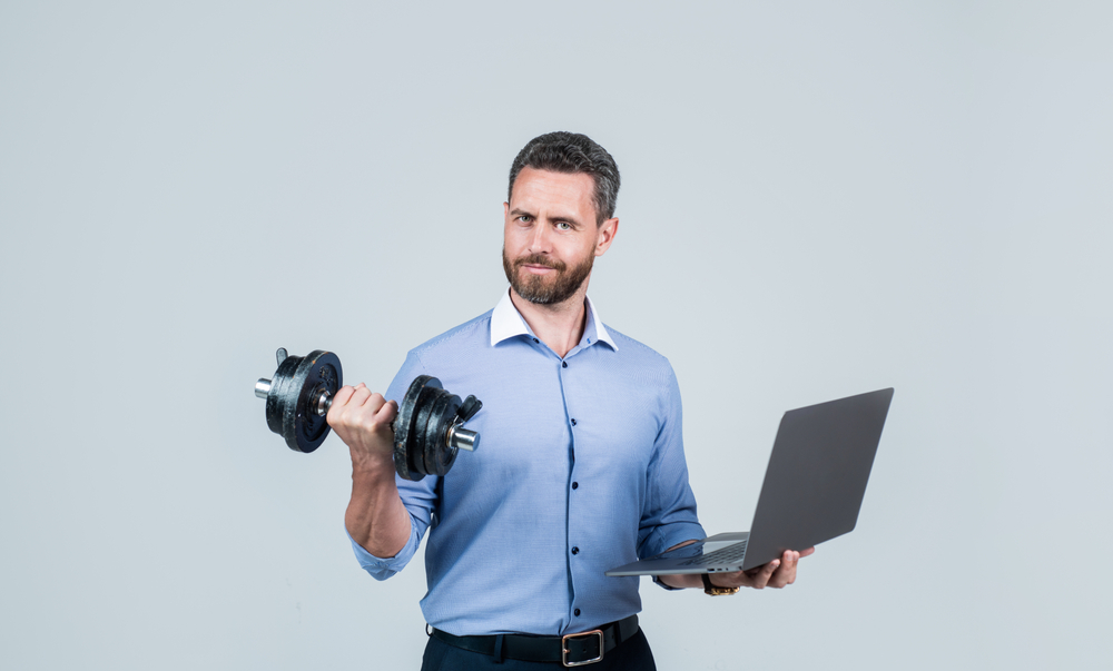 shutterstock_2012394695.jpg