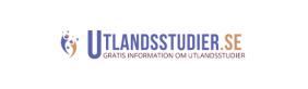 Utlandsstudier.se - gratis information om att studera utomlands