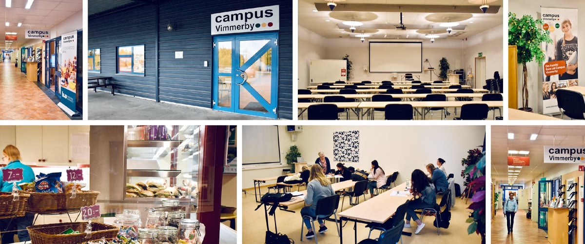 vimmerby_head_hogskola_ftid.jpg